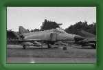 09.82 german f-4 * 1648 x 1044 * (171KB)